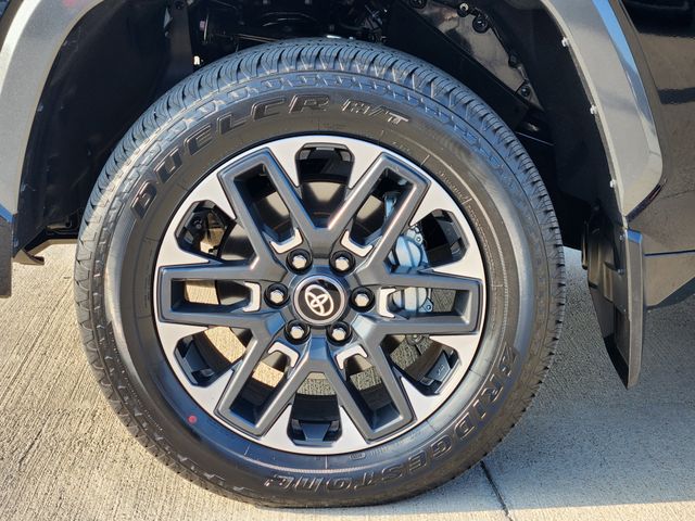 vehicle-img