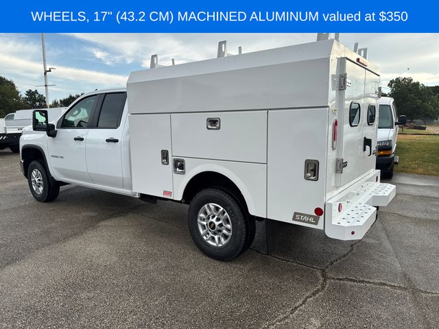 vehicle-img