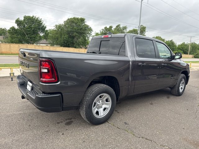 vehicle-img