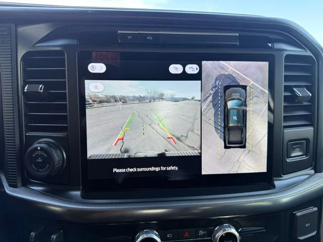 vehicle-img
