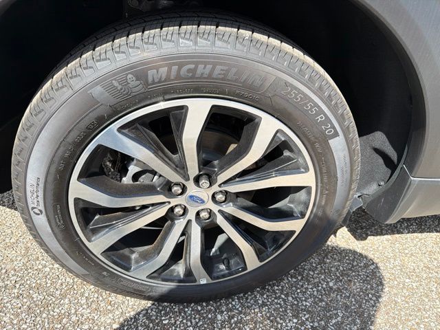 vehicle-img