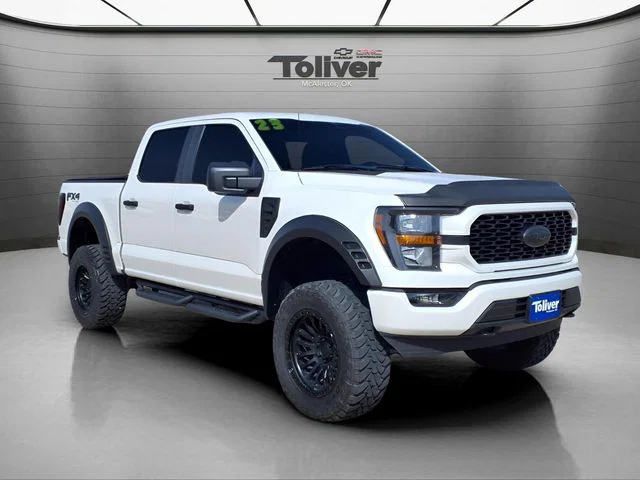 vehicle-img