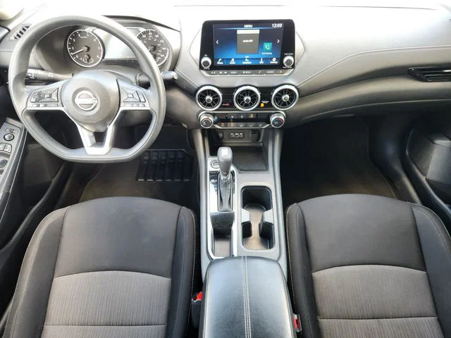vehicle-img