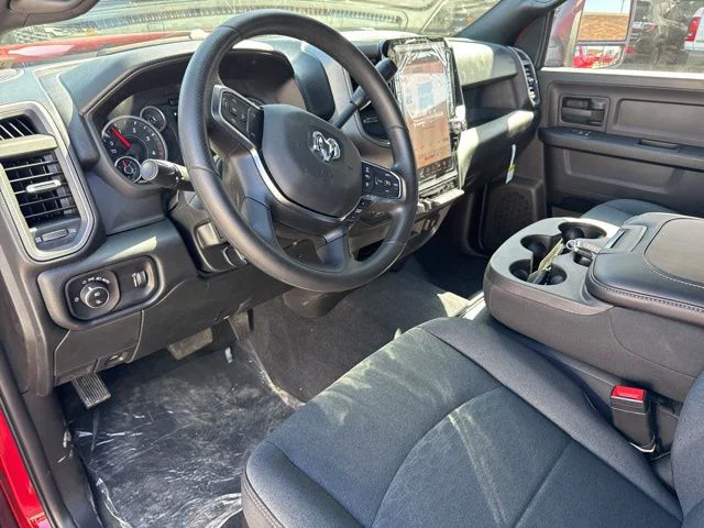vehicle-img
