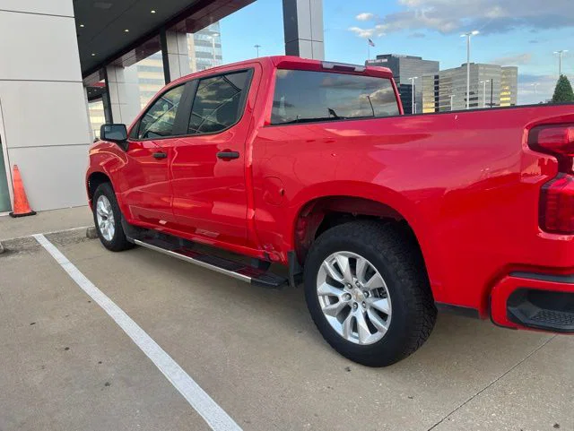 vehicle-img