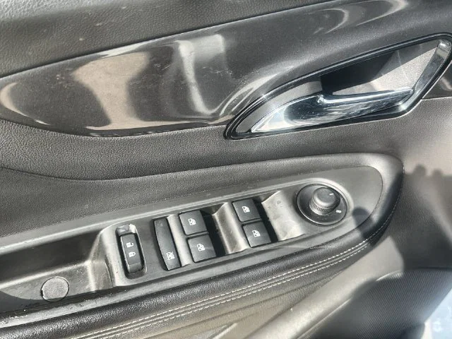 vehicle-img