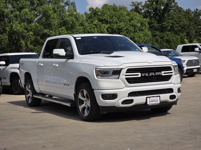 vehicle-img