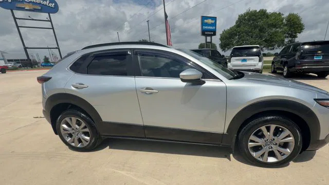 vehicle-img