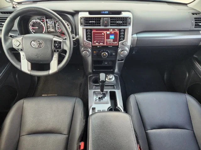 vehicle-img