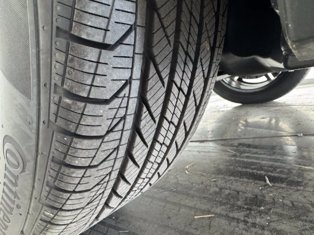 vehicle-img