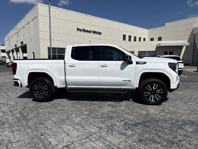 vehicle-img