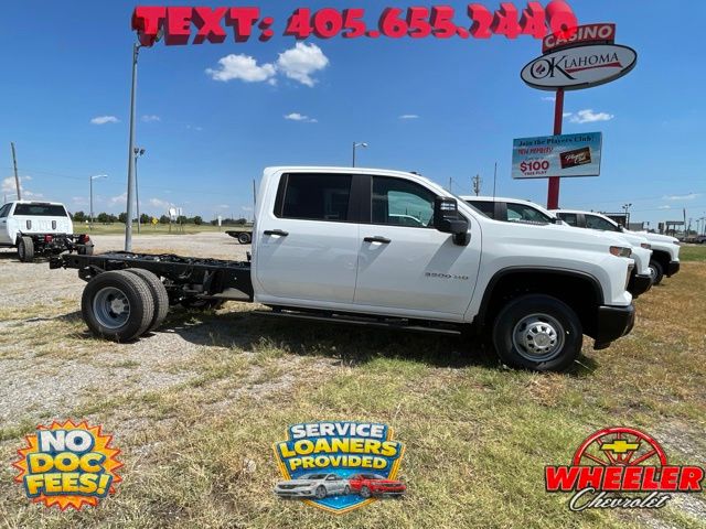 vehicle-img