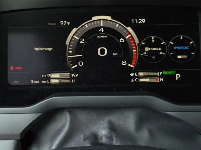 vehicle-img