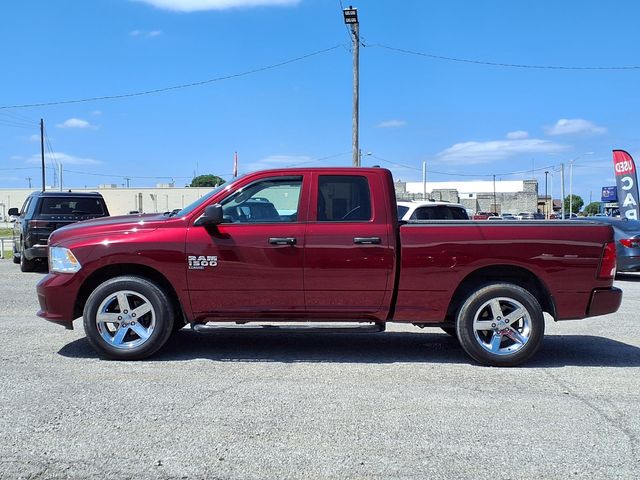 vehicle-img