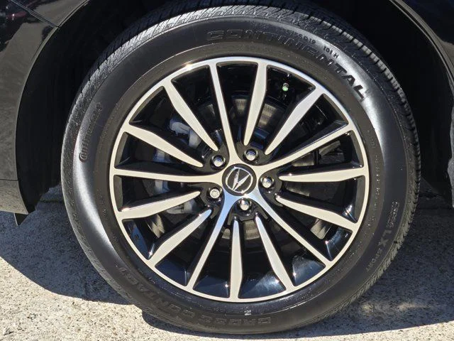 vehicle-img