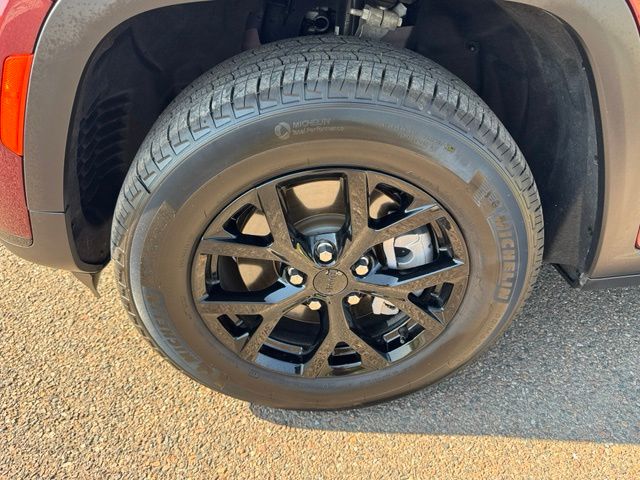 vehicle-img