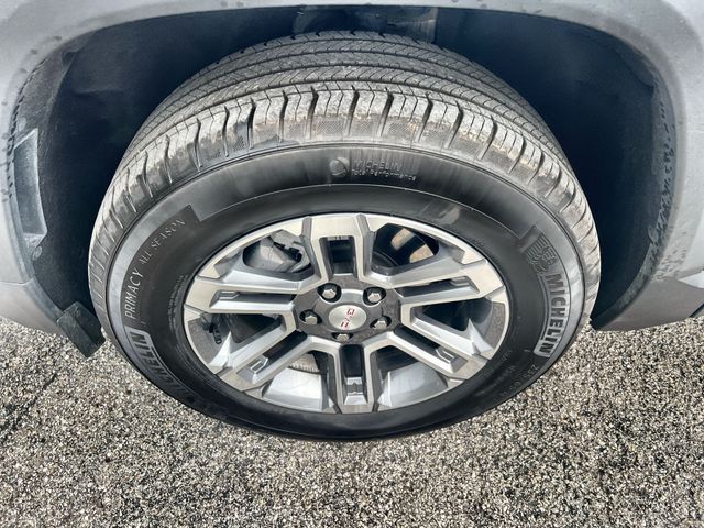 vehicle-img