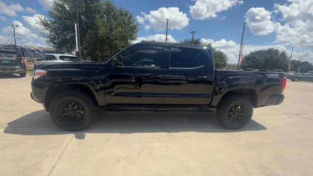 vehicle-img