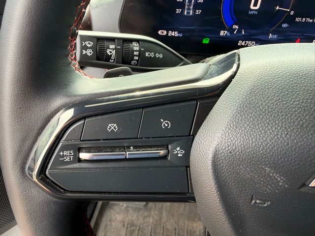 vehicle-img