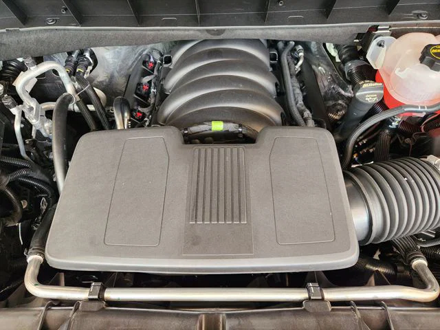 vehicle-img