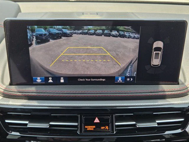 vehicle-img