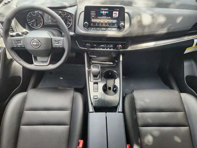 vehicle-img
