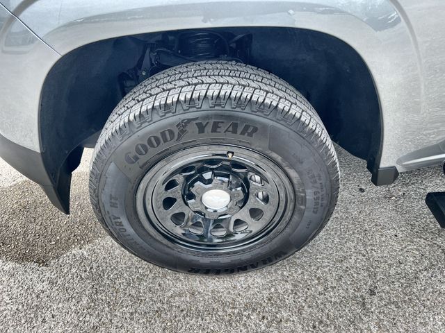 vehicle-img