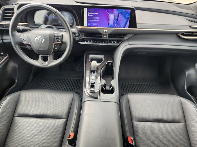 vehicle-img