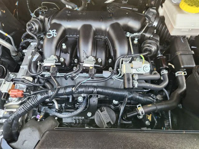 vehicle-img