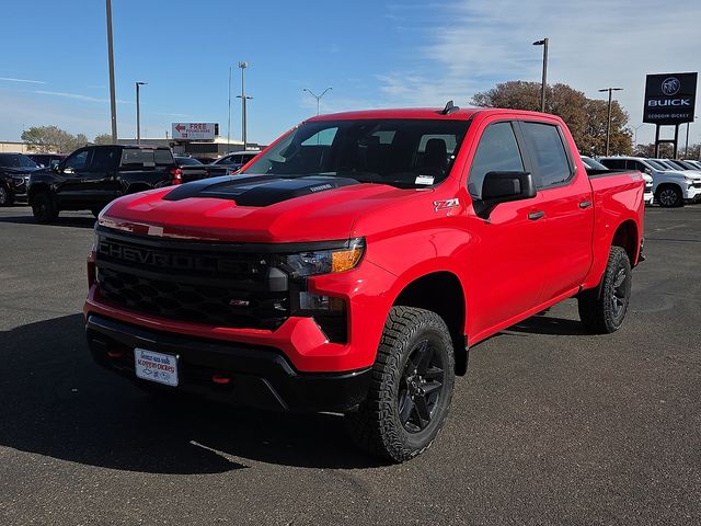 vehicle-img