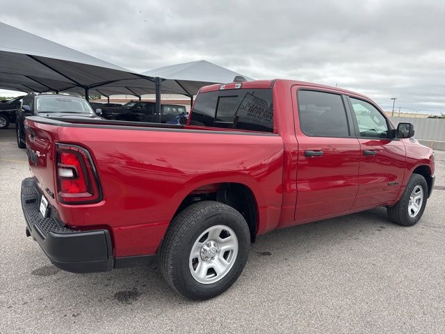 vehicle-img