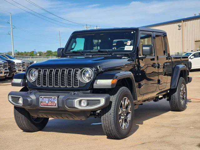 vehicle-img