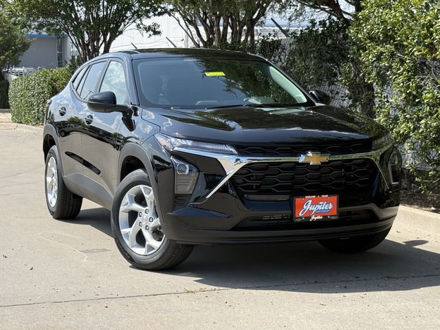 vehicle-img