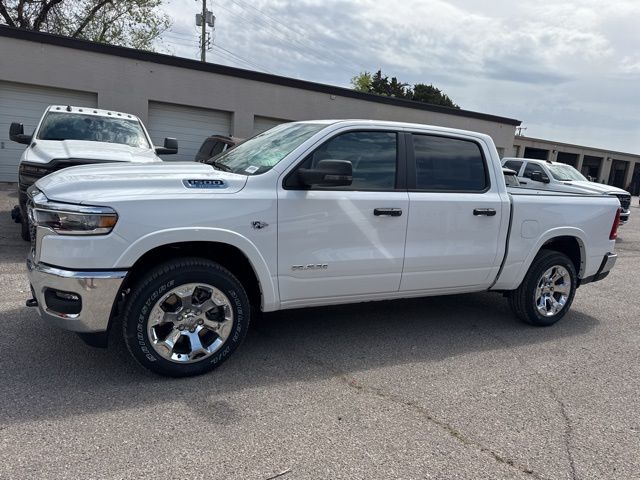 vehicle-img