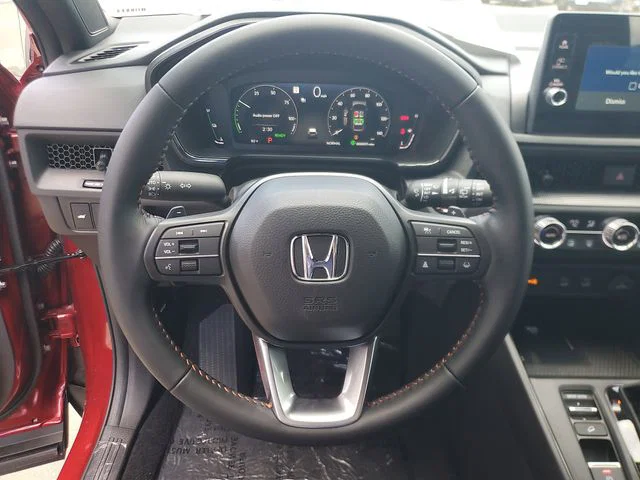 vehicle-img