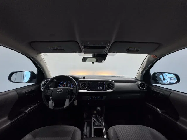 vehicle-img