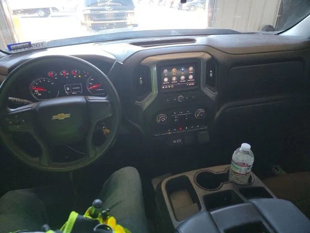 vehicle-img