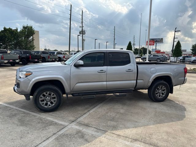 vehicle-img