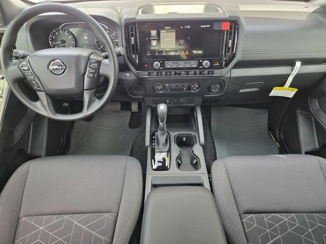 vehicle-img