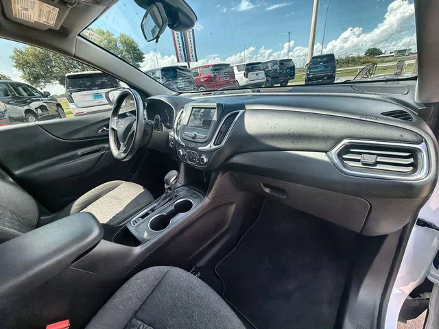 vehicle-img