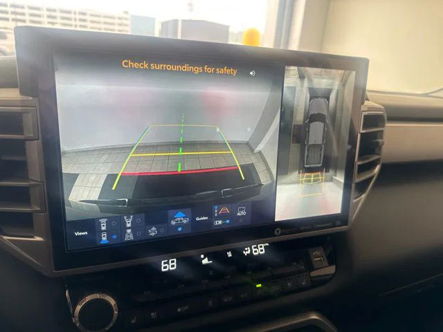vehicle-img