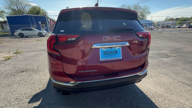 vehicle-img