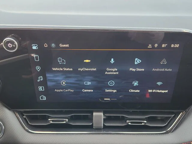 vehicle-img