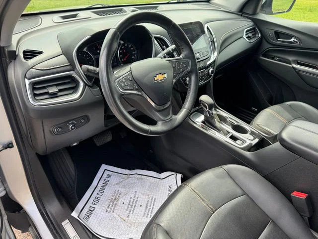vehicle-img