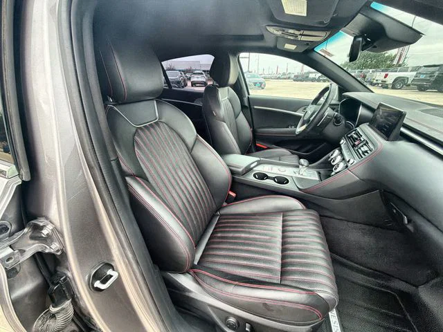 vehicle-img