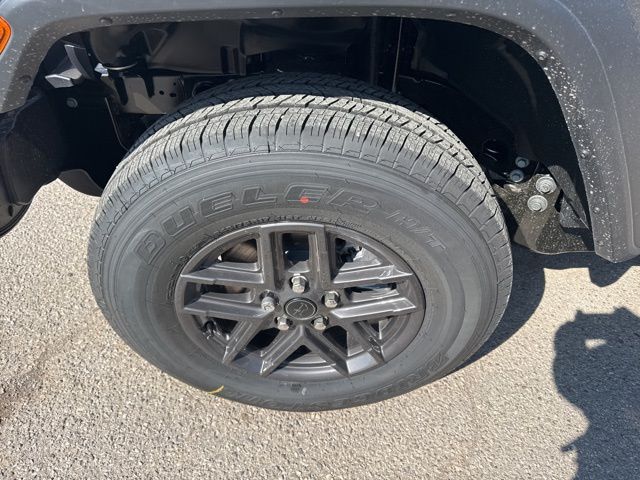 vehicle-img