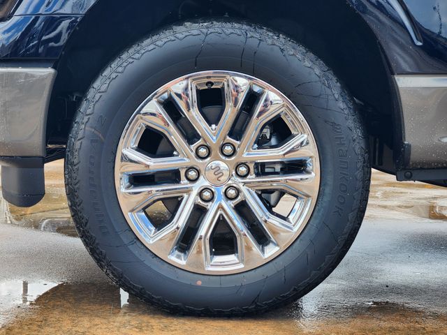 vehicle-img