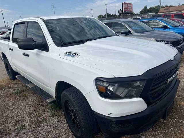vehicle-img