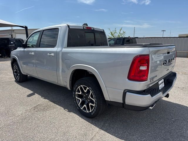 vehicle-img