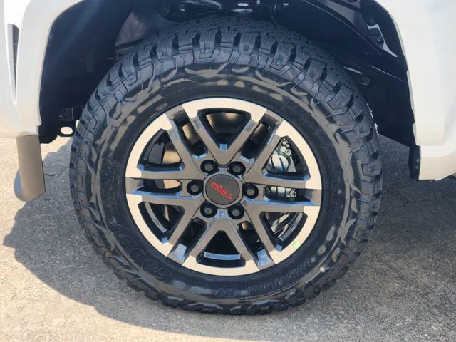 vehicle-img